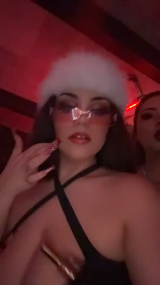 Okyolivia