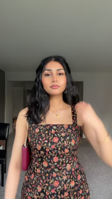 nmn_warraich06