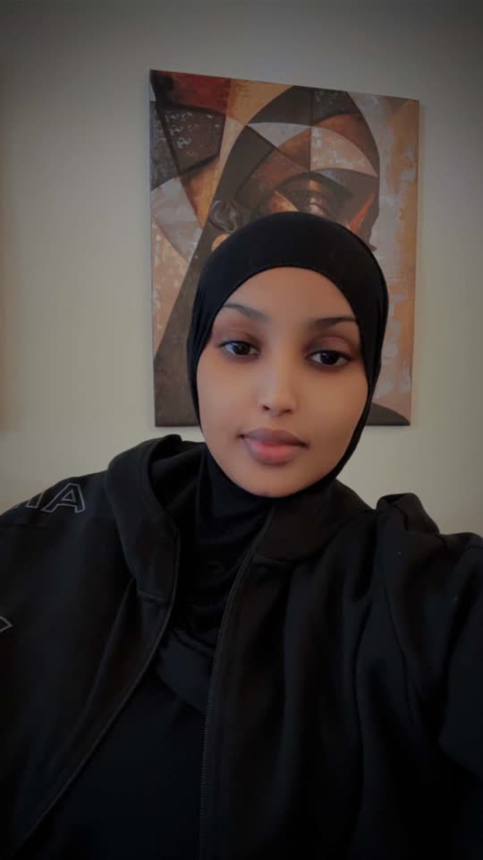 aisha-aweys