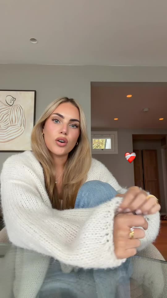 jennyhag1