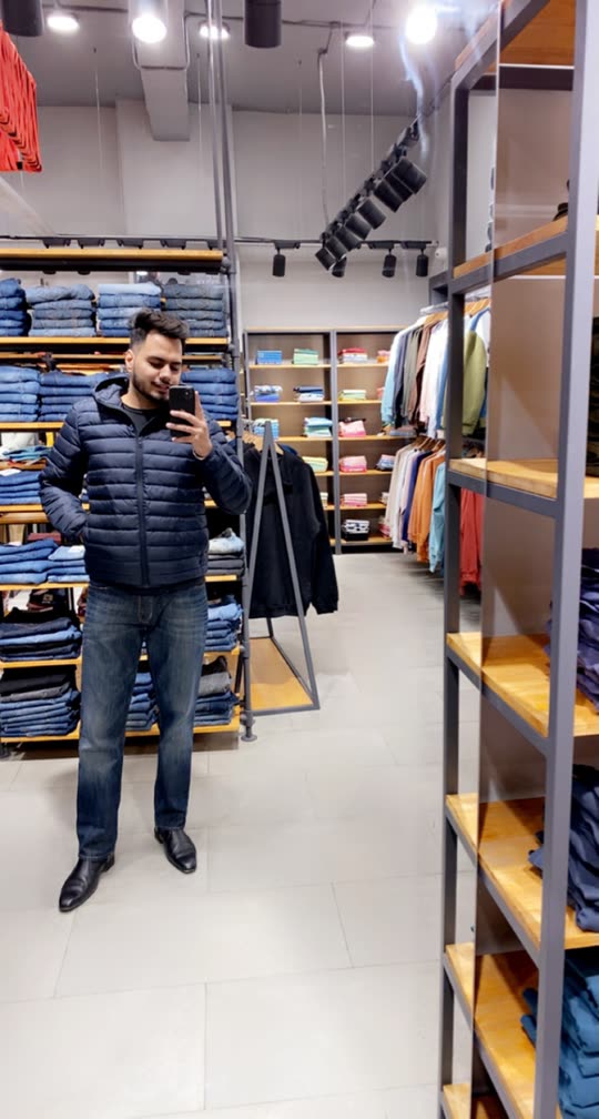 tduggal_12