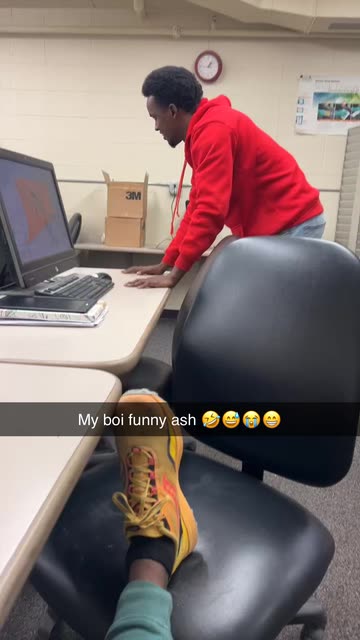 Yëe Nonchalants