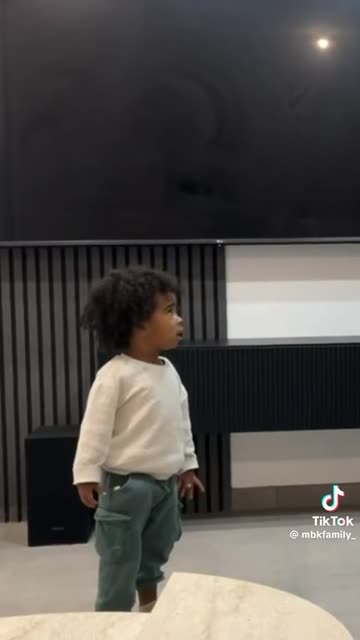 bkkiana1