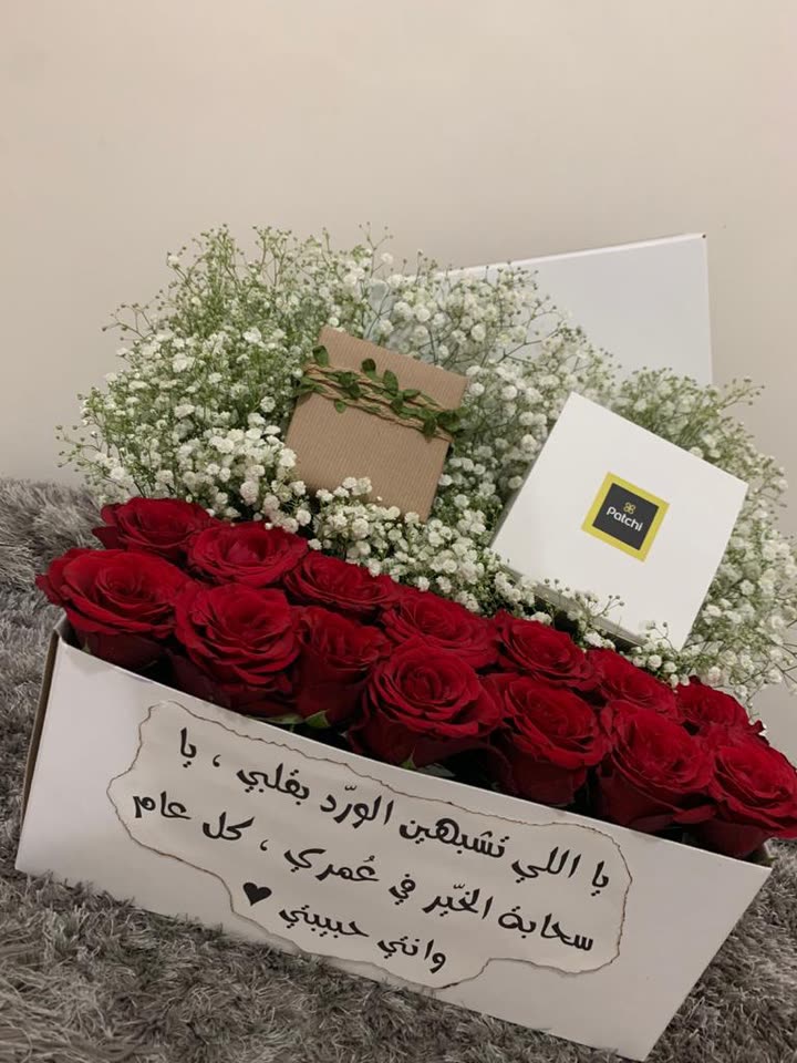 محتوى سناب شات لـ T💍G
