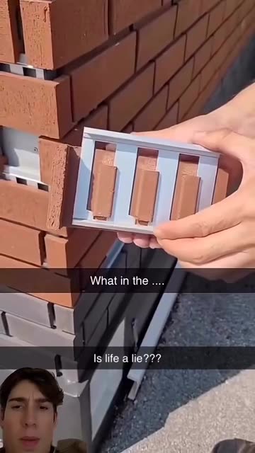 Spotlight content by a Snapchat user