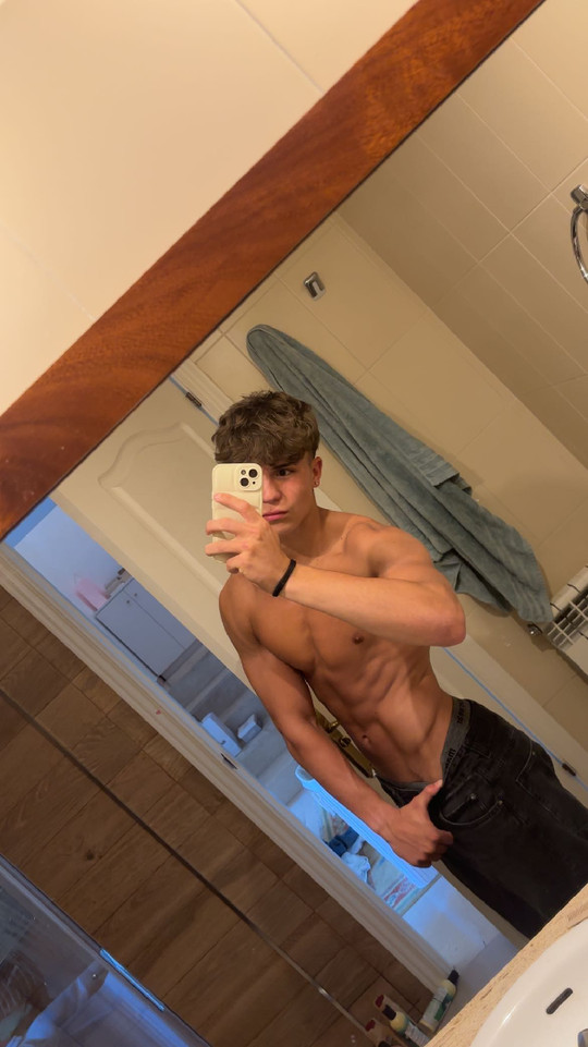 marc_pad