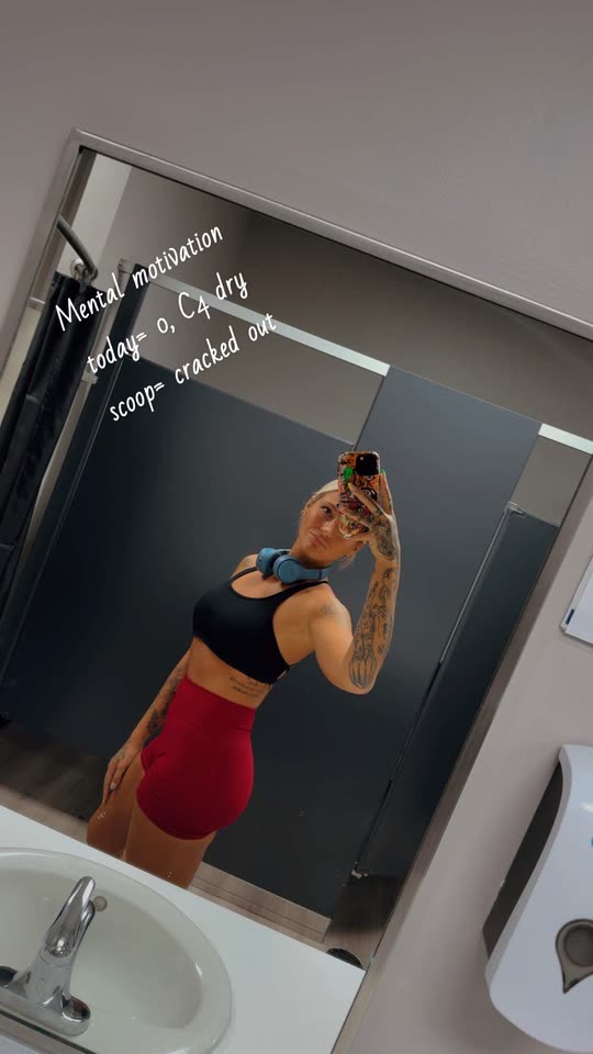 kmilashoski