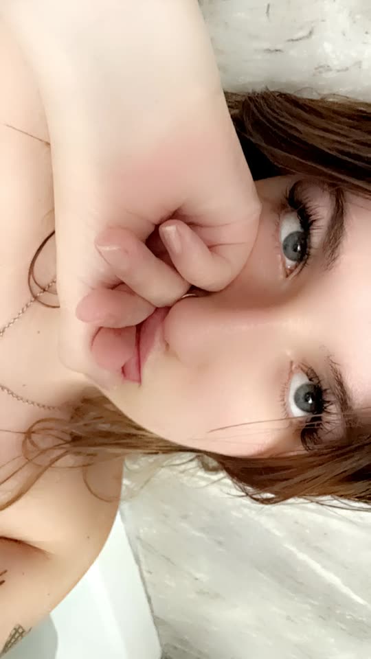 absjones222