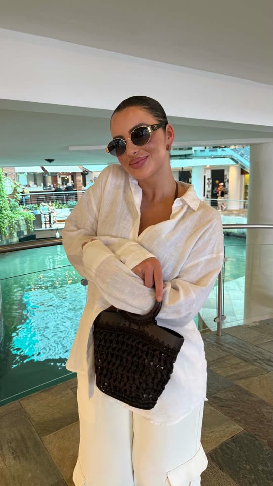 Chayna Nude Leaked OnlyFans Photo