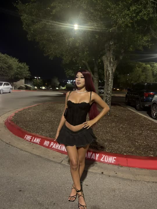 atxx.audrey