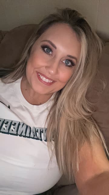 bma06021991
