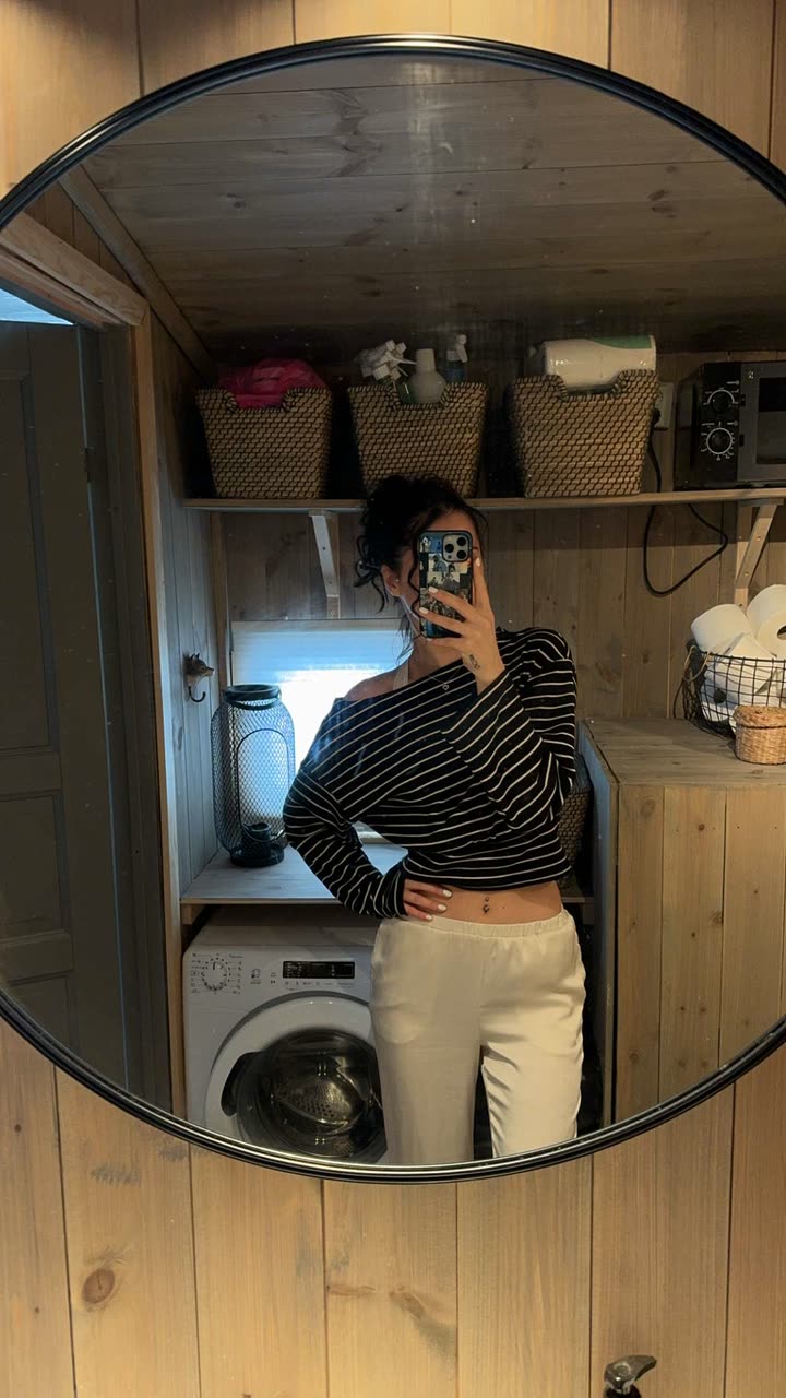 قصة سناب شات للحساب angel_t9111 رقم 941