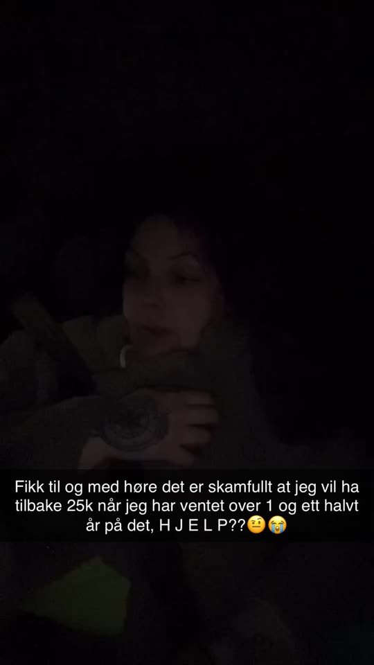latexoglakk