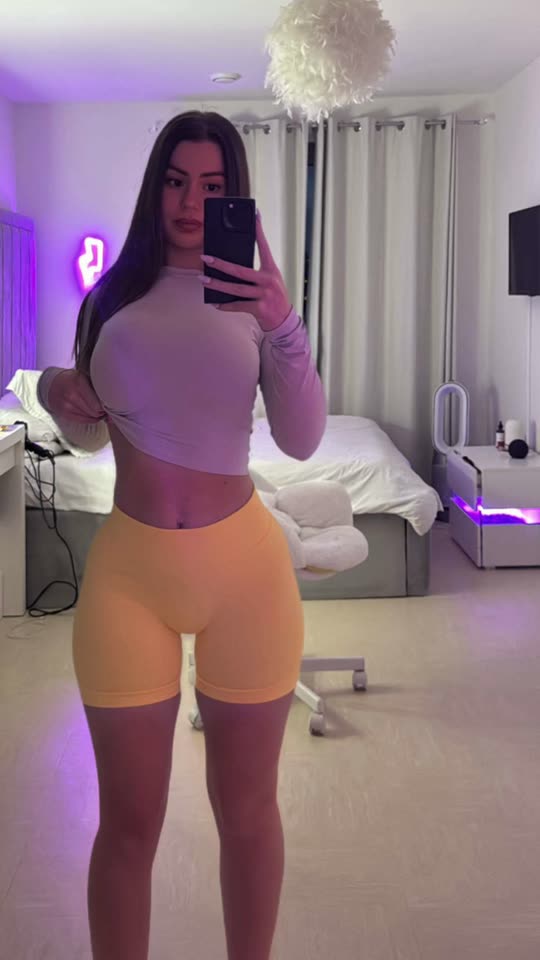 theadrianarose