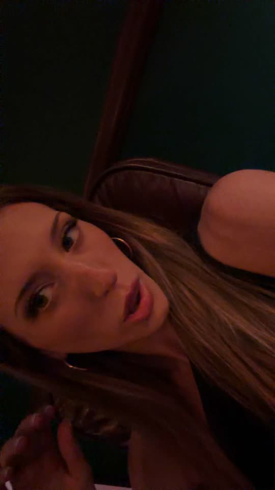 addivxoxo