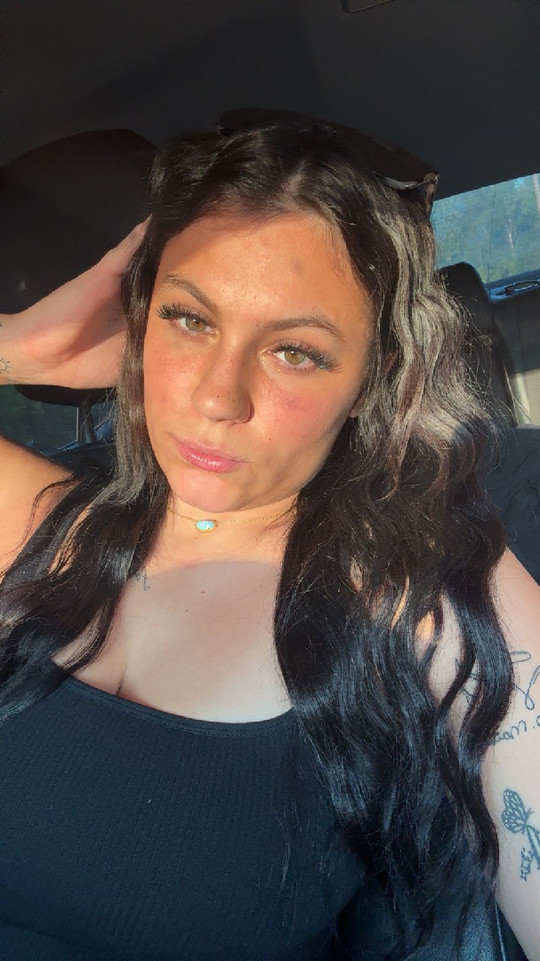 abbsbaddiee