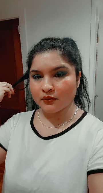 Preview for a Spotlight video that uses the extensive Lens