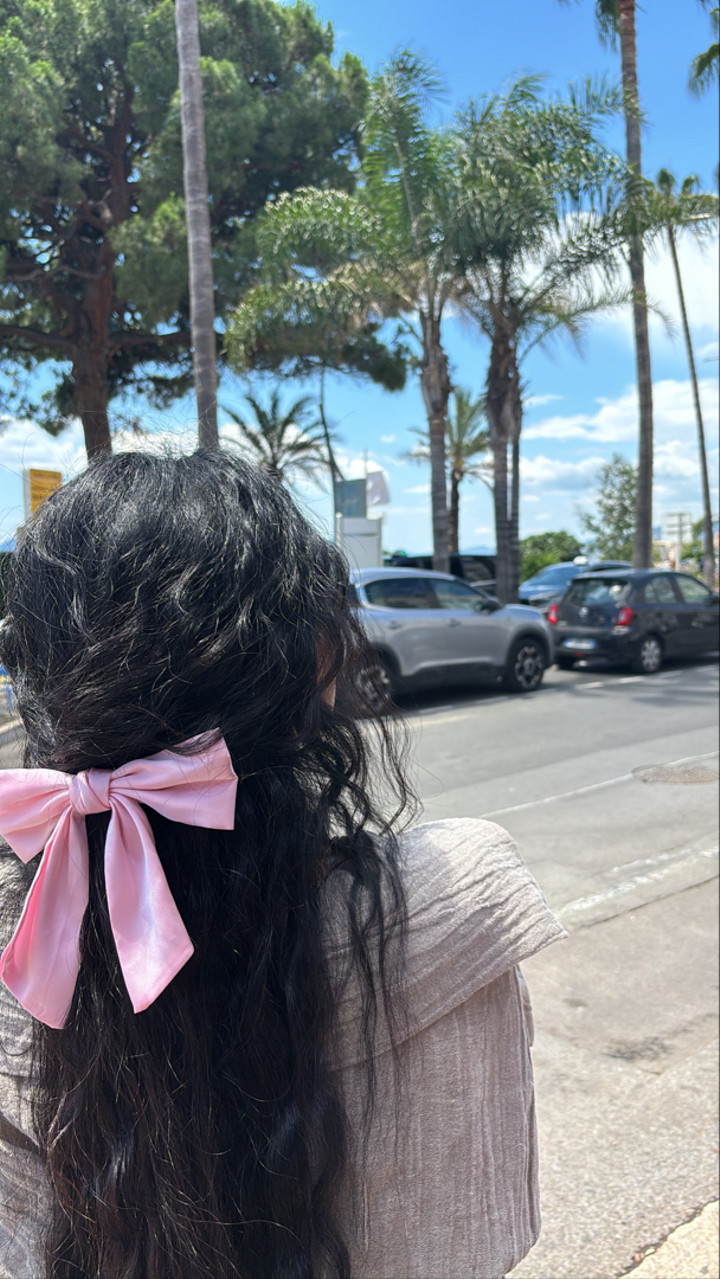 قصة سناب شات للحساب aljohrasub رقم 326