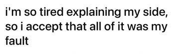 kquincey2003