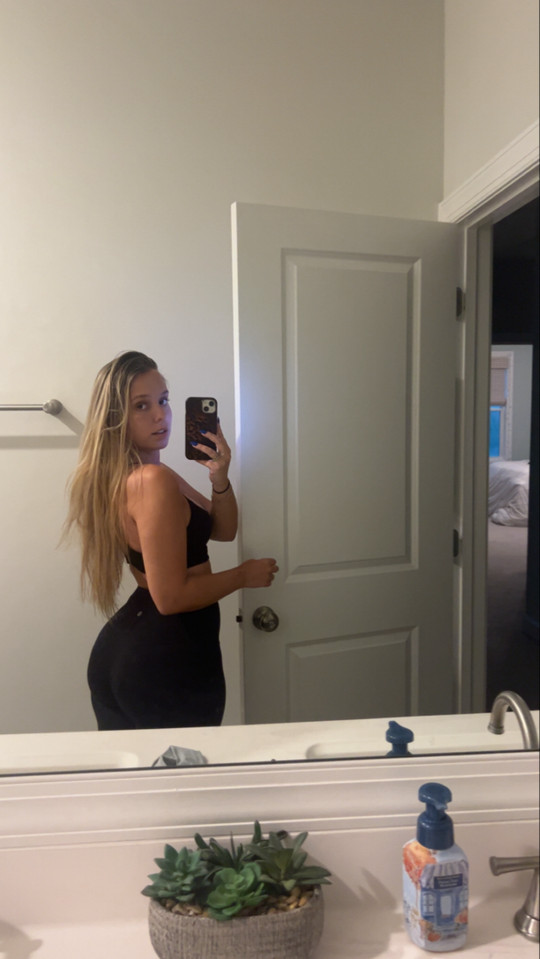 rebecca.lowrie