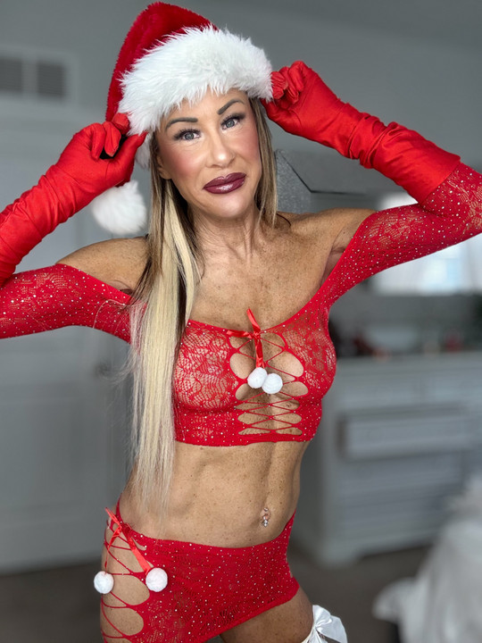 misskennedy303