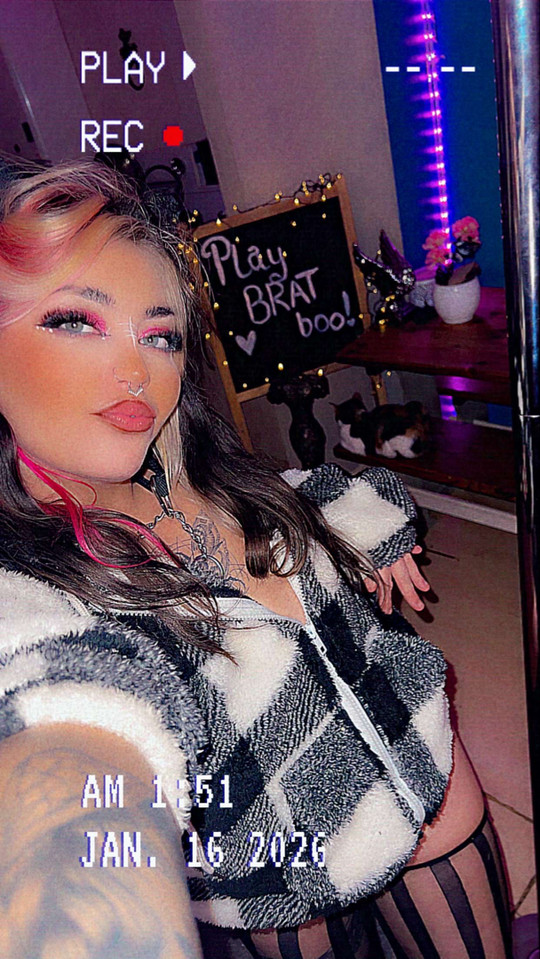 playbratboo