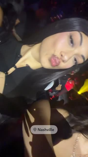 anaxmoran