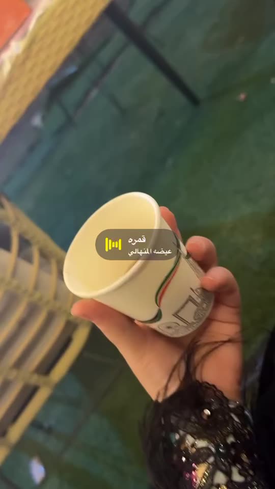 lailafarabi3