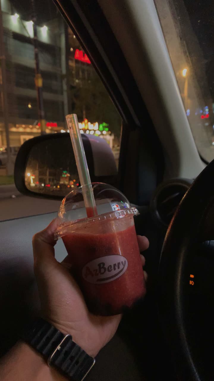 محتوى سناب شات لـ علي جاسم 🤍