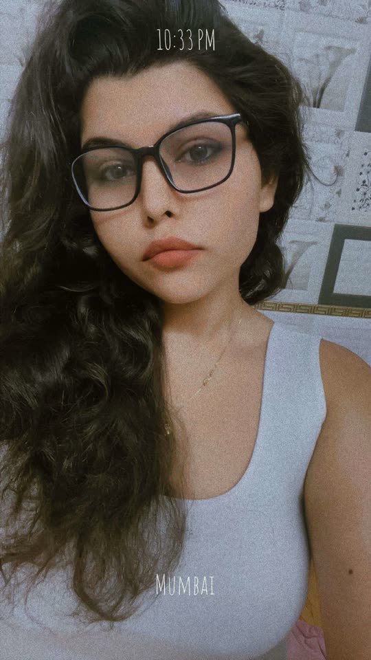 pallavi_7299