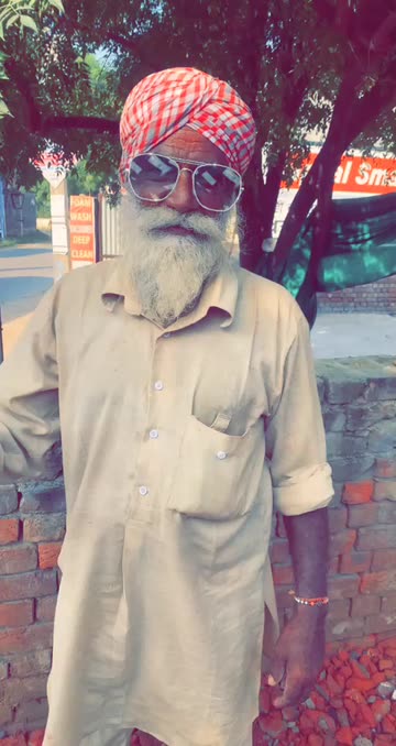 Preview for a Spotlight video that uses the Googles Lens