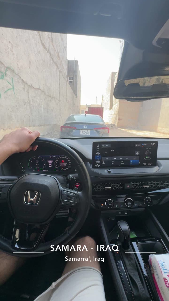 محتوى سناب شات لـ سعد عبدالوهاب