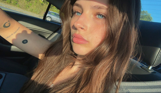 jtarlecki23