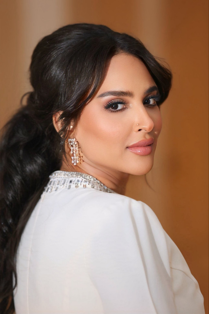 قصة سناب شات للحساب abrarfisal08 رقم 380