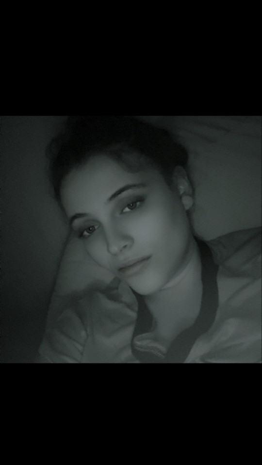 icugoodlookin