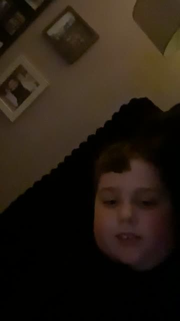 Mikey Little