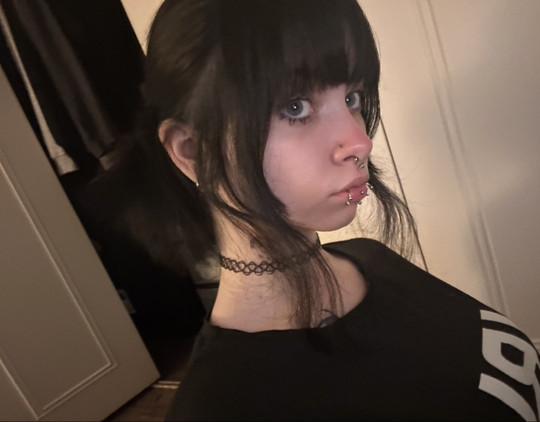 singlejennanextdoor