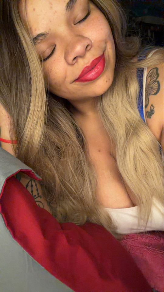 smileyxoxo0