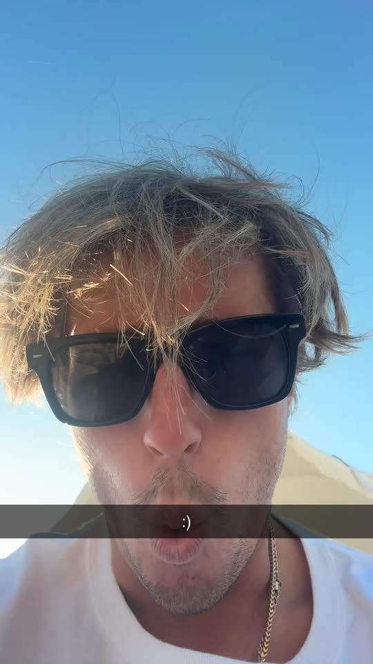 bronsonbalholm