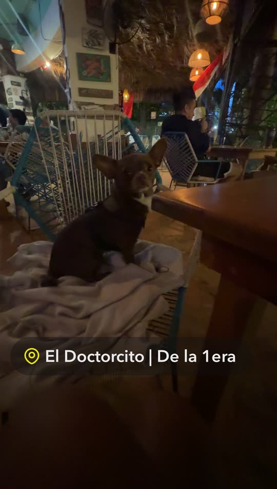 danarock77