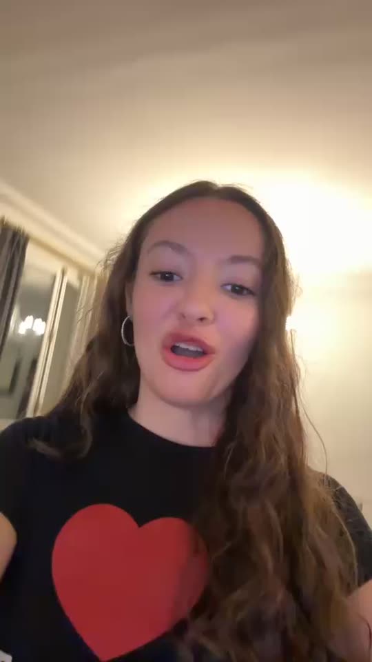 jajadou93