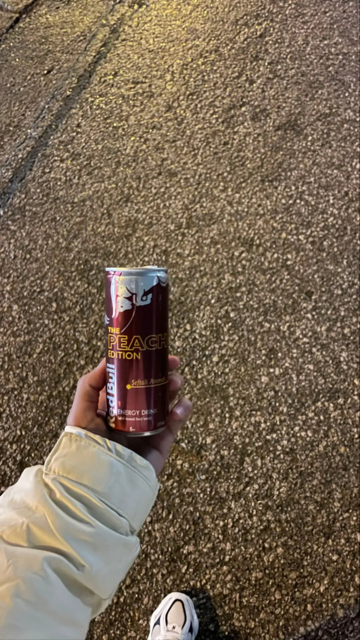محتوى سناب شات لـ ﮼رشاش 🐆