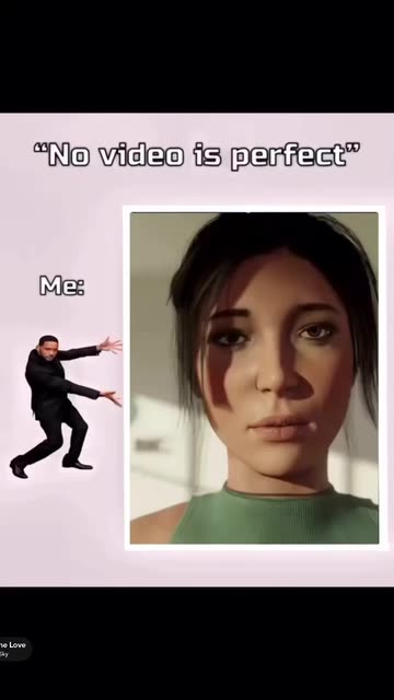 Split Screen Meme Ideas Videos