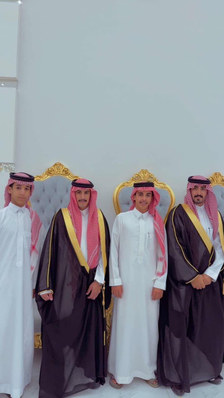 محتوى سناب شات لـ سلطان الحربي ‏Sultan Al-Harbi