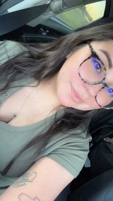 beenicole986