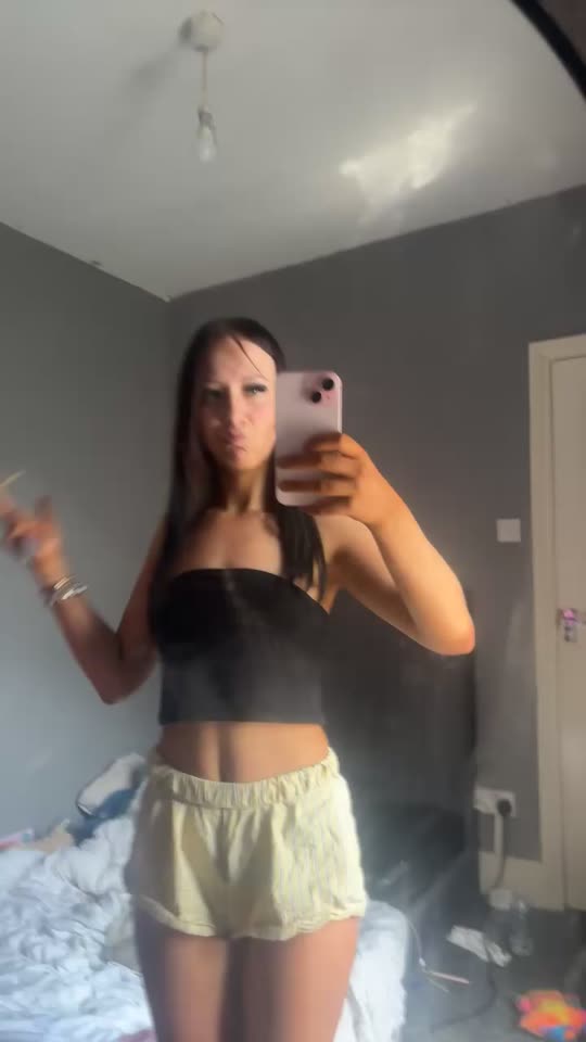 skye-mayxx