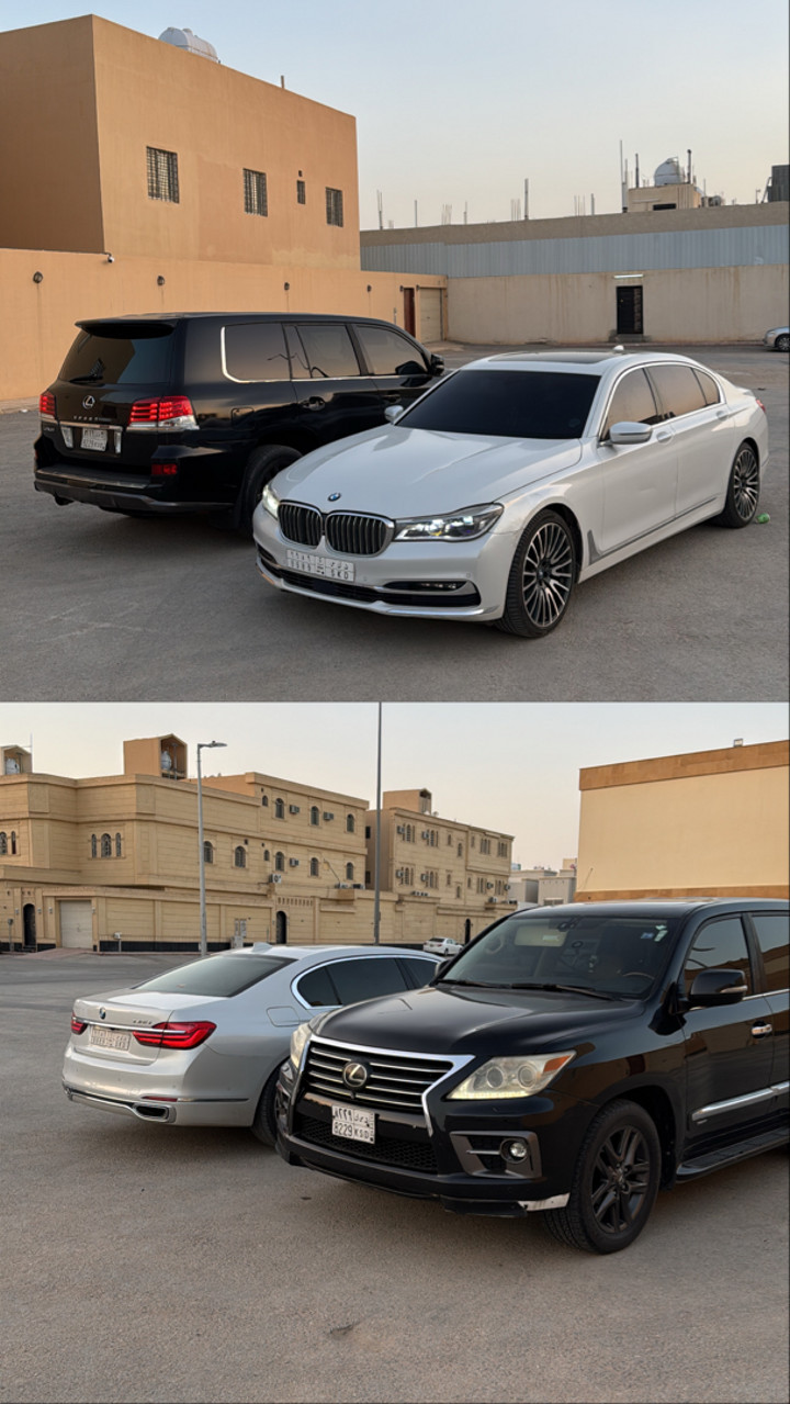 محتوى سناب شات لـ مطلق بن متعب🎖.