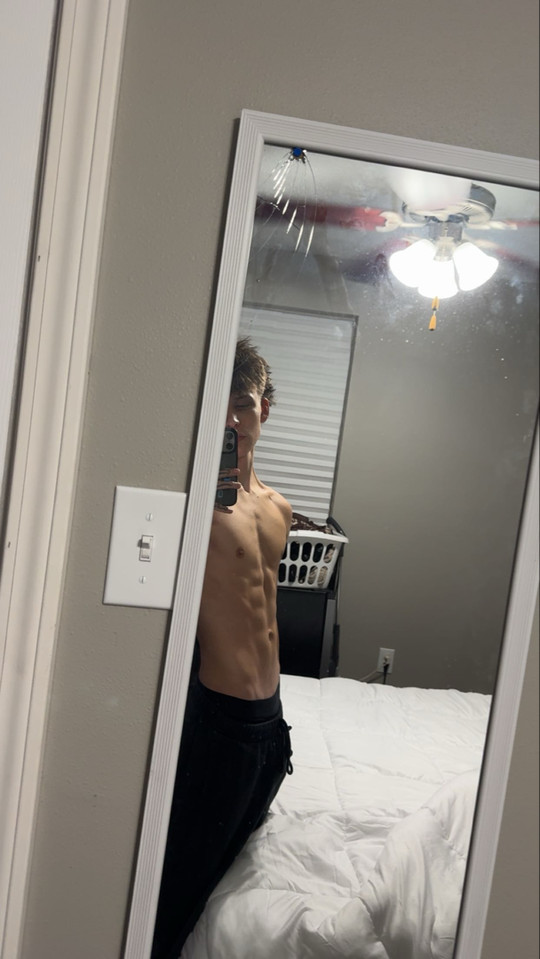 gavnnlandry