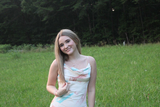 giuliana_rushin