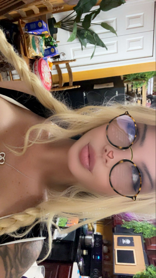 lilherblover